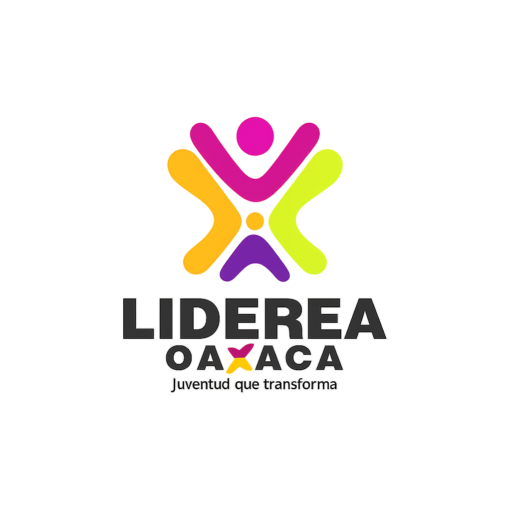 Liderea Oaxaca