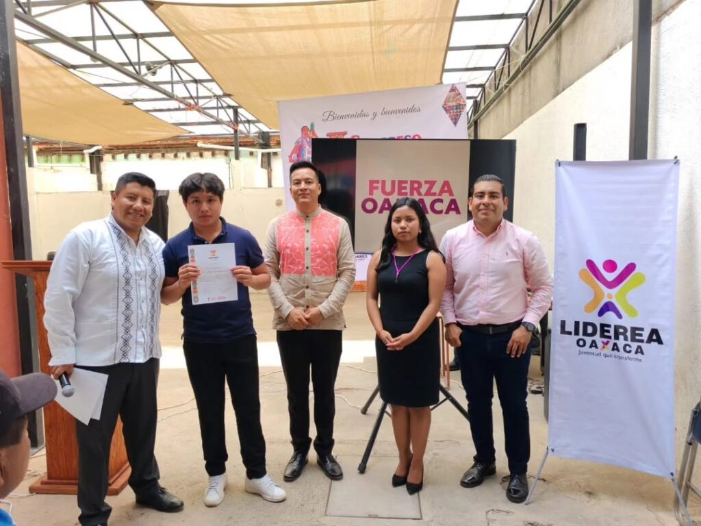 2da Escuela